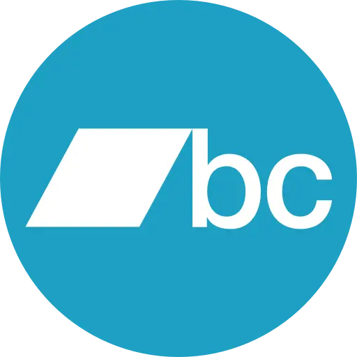 bandcamp-button-bc-circle-aqua-512-D_lPI3uc