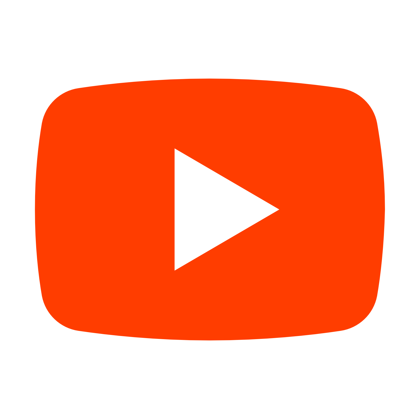 orange-youtube-icon-png-7